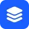 Agile-Scalable-Development