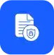 Desktop Security & Compliance