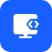 Native Desktop App Development