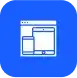Cross-Platform Desktop App Development