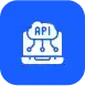 Backend & API Integration