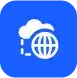 Cloud-Connected Desktop Solutions