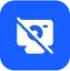 Offline-First Desktop Apps