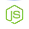 Hire-expert-node.js-developers