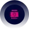 Icon Container 1 converted compressed