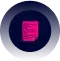 Icon Container 3 converted compressed