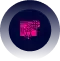 Icon Container 4 converted compressed
