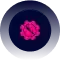 Icon Container 5 converted compressed