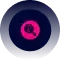 Icon Container converted compressed