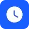 On-Time-Every-Time