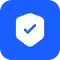 Security-Compliance