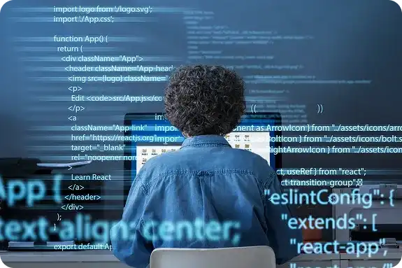Web App Development 1 Web-App-Development