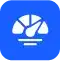 infrastructure as code 7 accelerate time to market converted compressed