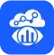 Functional automation 10 actionable reporting converted compressed