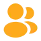 API Development & Integration 4 agencies