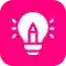 agile collaborative converted compressed
