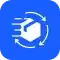 Fullstack Frontend/Backend 9 agile delivery converted compressed 1