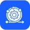 Functional automation 9 agile devops ready converted compressed