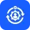 Mobile & web testing 10 agile integrated testing converted compressed