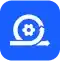 Software Consulting 10 agile methodologies converted compressed