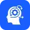 System & Architecture Design 10 agile puture proof converted compressed