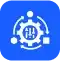 Product & Strategy 10 agile responsive approach converted compressed