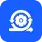 Ecommerce expertise 13 agile scalable approach converted compressed