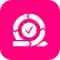 agile transparent delivery converted compressed 2