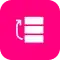 Hire expert react developers 4 agile transparent delivery converted compressed