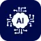 AI and ML