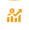 generative ai chat bots 5 analytics performance monitoring converted compressed