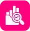Garuda 9 analytics revenue tracking converted compressed