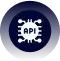 Hire expert react developers 9 api backend integration converted compressed
