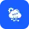 Saas Application Development 32 api-development-integration