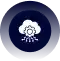 api integration backend compatibility converted compressed