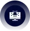 api integration backend connectivity converted compressed
