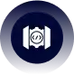api integration backend ready developers converted compressed
