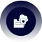 api integration converted compressed