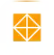 Startup tech stack 3 architecture system design assessment converted compressed
