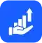 Functional automation 8 automation first strategy converted compressed