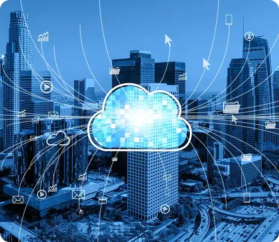 Aws/Azure 1 aws azure gcp infrastructure converted compressed