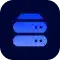 back end development