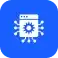 backend development api integration converted compressed 1