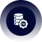 backend development api integration converted compressed