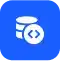 Fullstack Frontend/Backend 28 backend development converted compressed 1