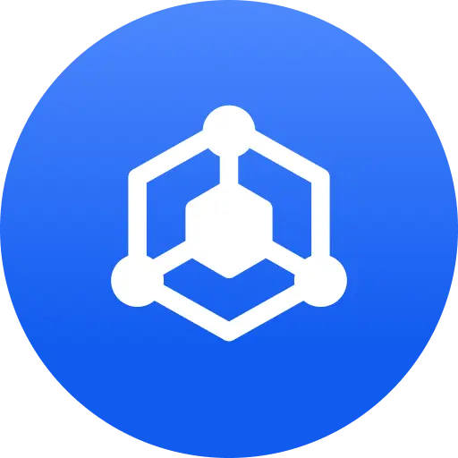 blockchain-icon