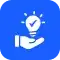 brand boosting design 1 converted compressed