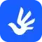 Gpt-powered-chatbot integration 11 built with responsibility converted compressed