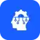 Enterprise Software Development 28 business-intelligence-analytics