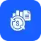 Enterprise Software Development 29 business-process-automation-(bpa)